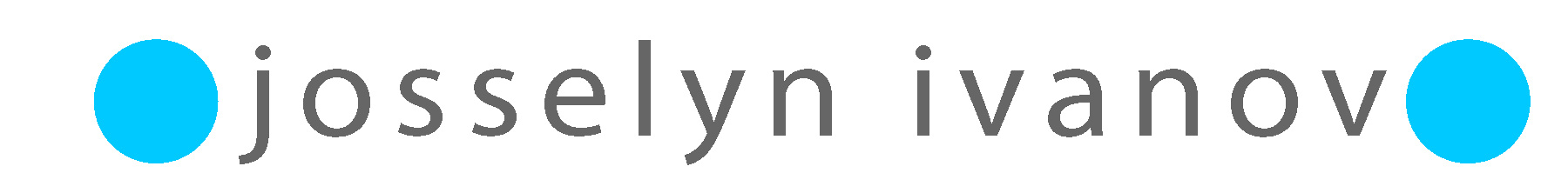 josselynivanov.com